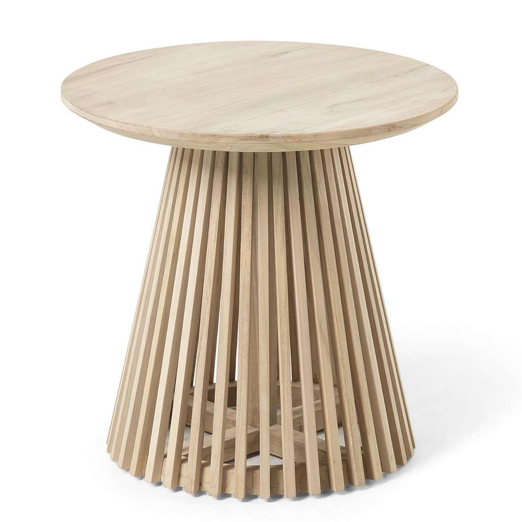 home24 Tisch Miallo