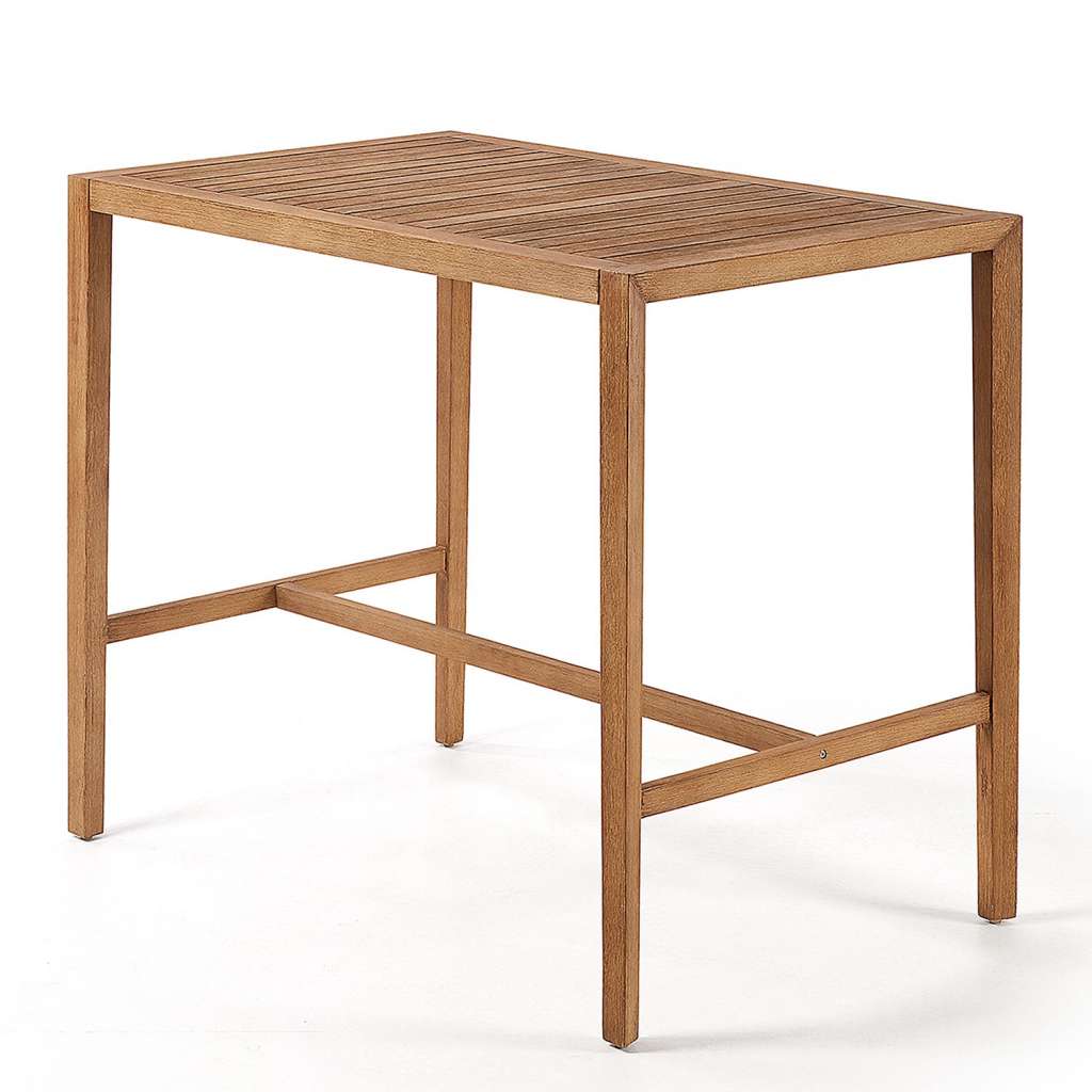 home24 Tisch Rewan