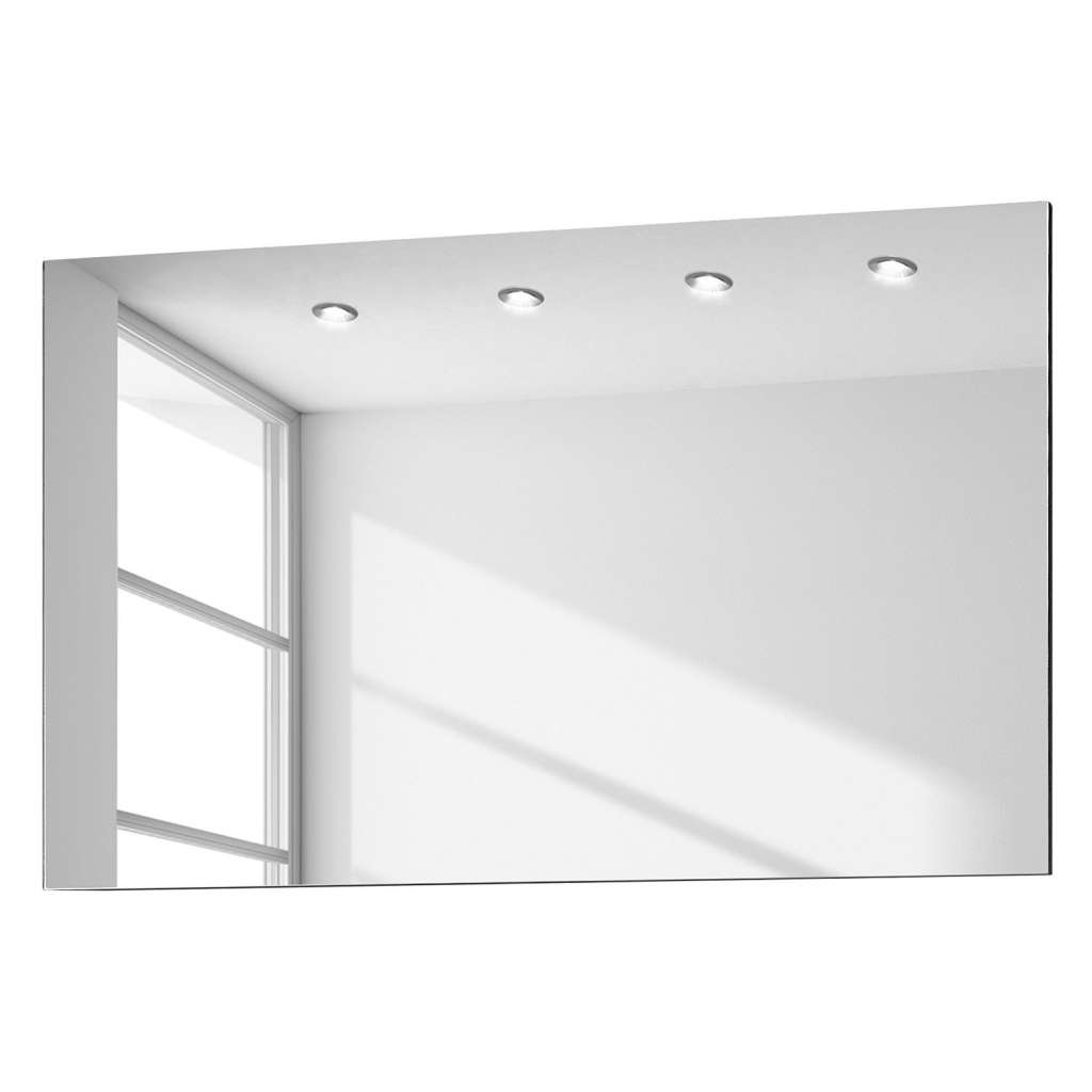 home24 Spiegel Tamaras