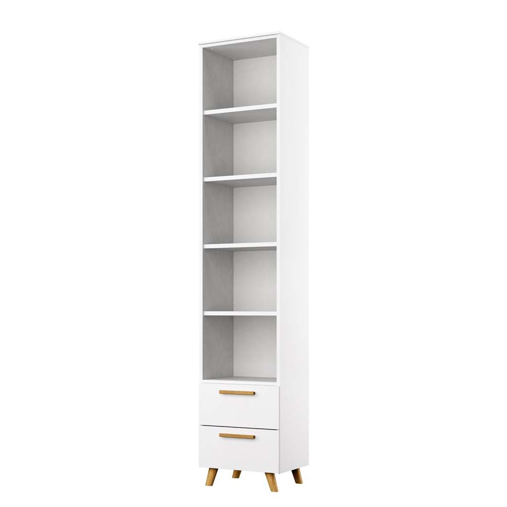 home24 Regal Shuffle I Skandi