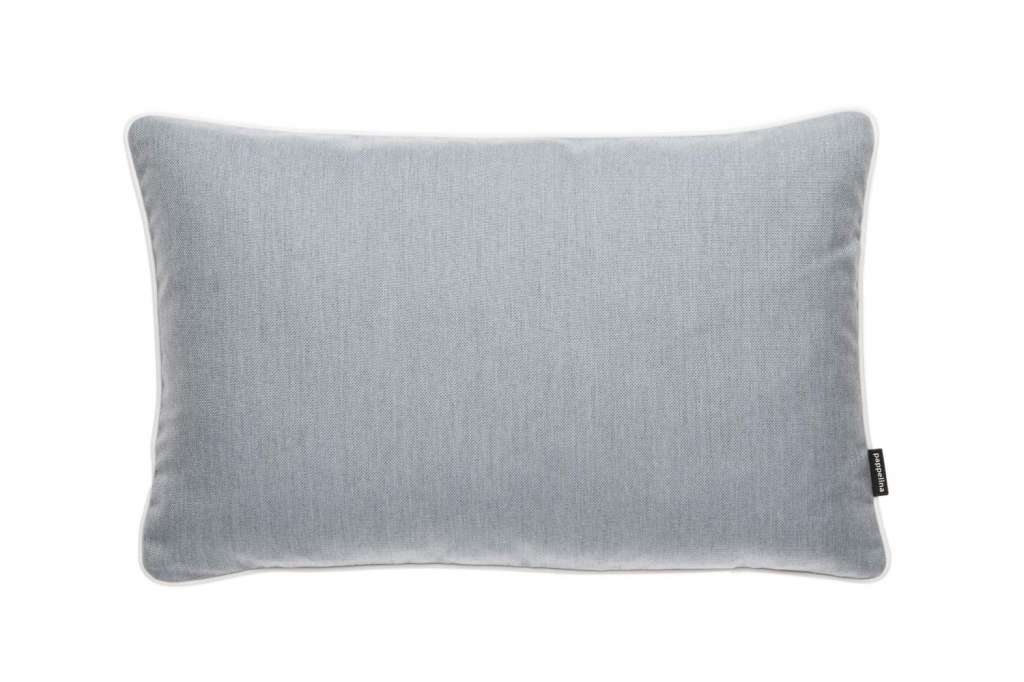 Pappelina - Outdoor Cushion Sunny Storm - - outdoor
