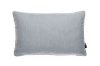 Pappelina - Outdoor Cushion Sunny Storm - - outdoor