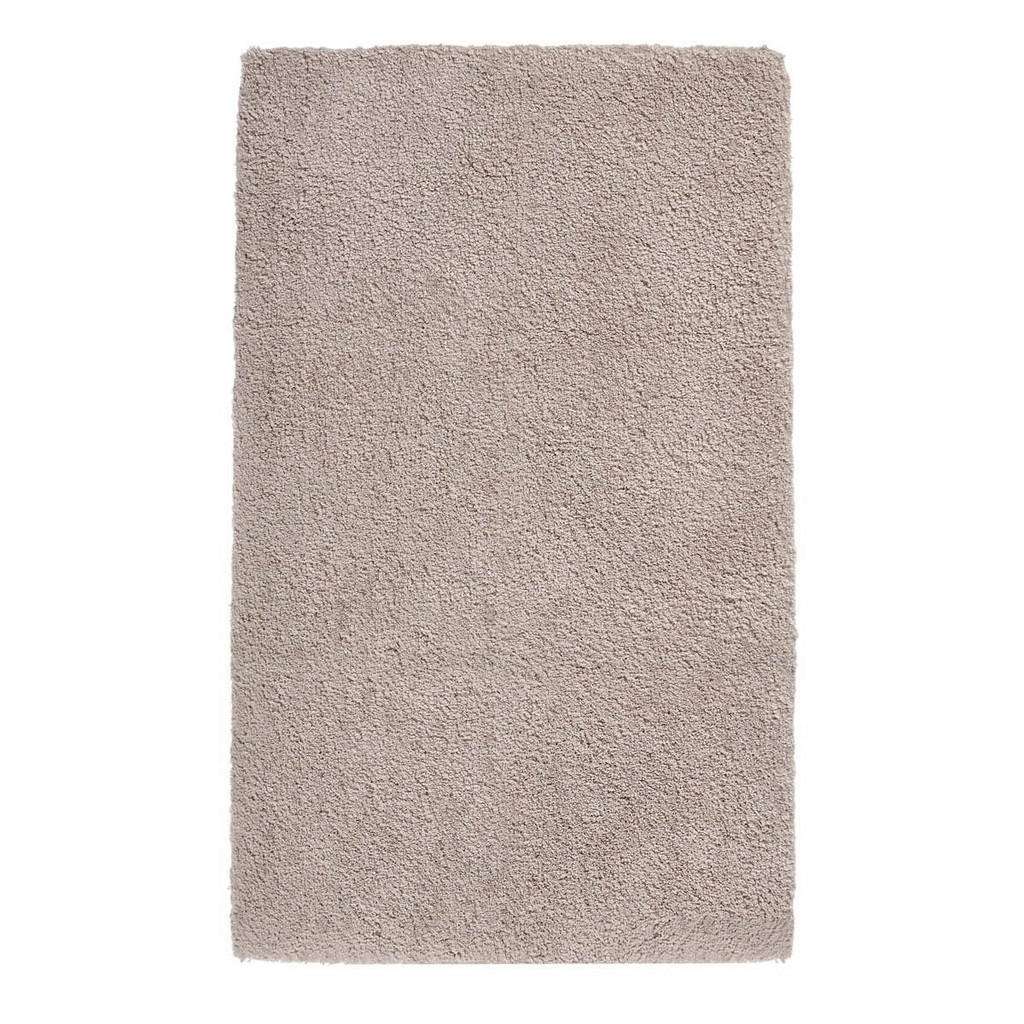 Aquanova BADEMATTE Greige 60/100 cm