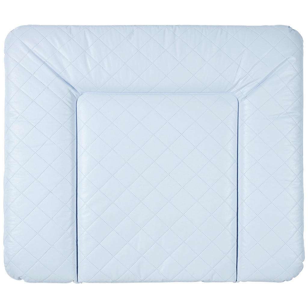 Patinio WICKELAUFLAGE Karo, Blau