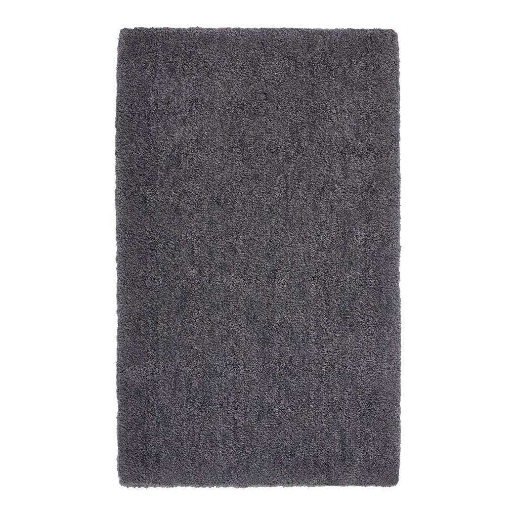 Aquanova BADEMATTE Grau 60/100 cm