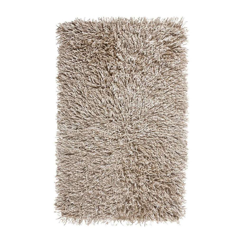 Aquanova BADEMATTE Beige 60/100 cm