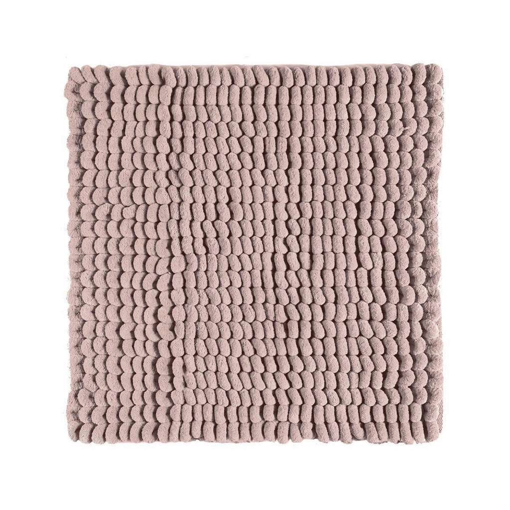 Aquanova BADEMATTE Rosa 60/60 cm