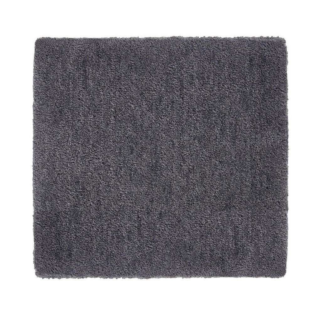 Aquanova BADEMATTE Grau 60/60 cm