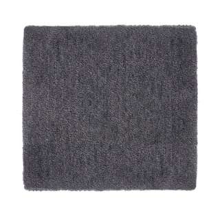 Aquanova BADEMATTE Grau 60/60 cm