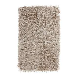 Aquanova BADEMATTE Beige 70/120 cm