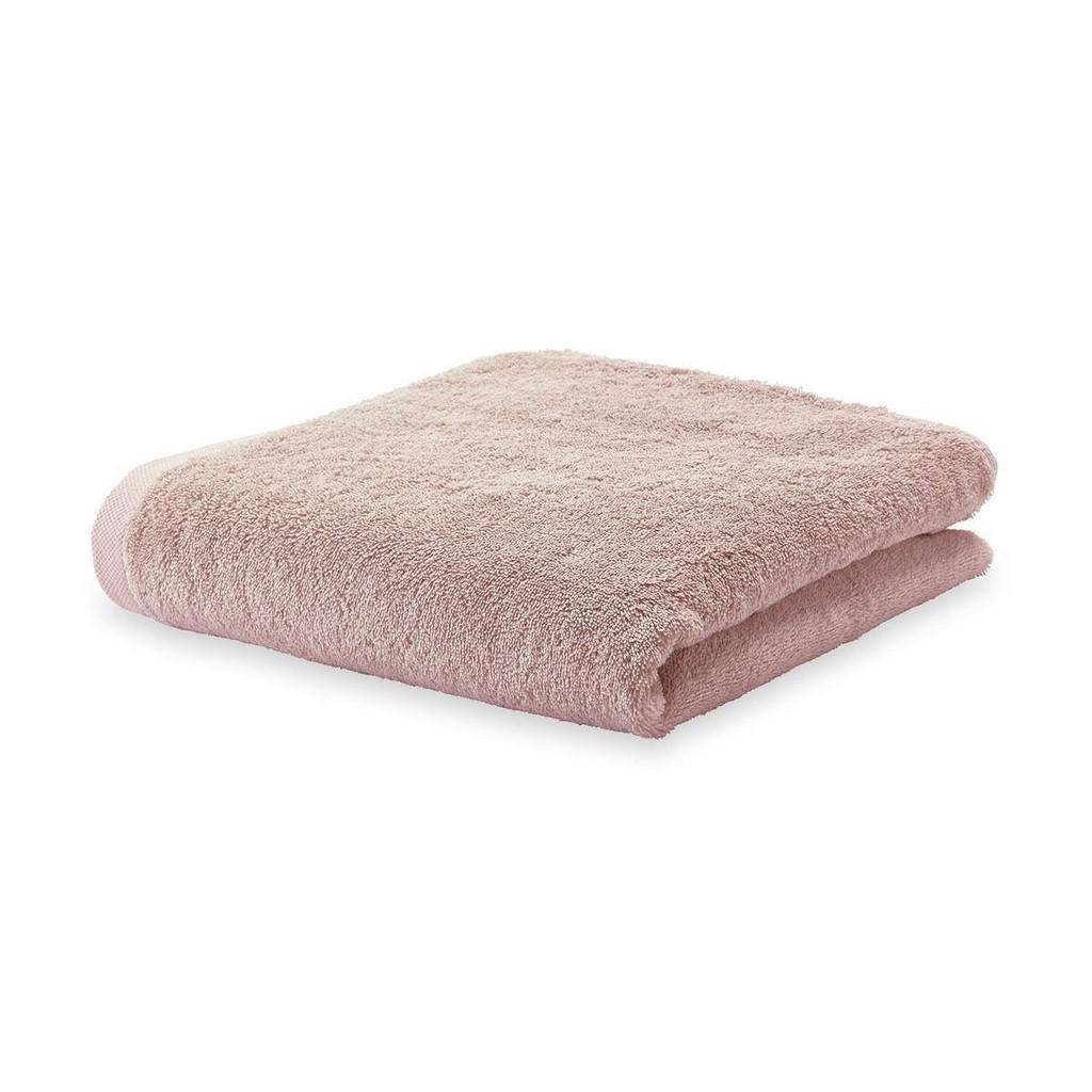 Aquanova DUSCHTUCH 70/130 cm, Rosa