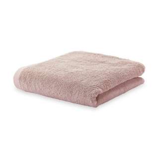 Aquanova DUSCHTUCH 70/130 cm, Rosa