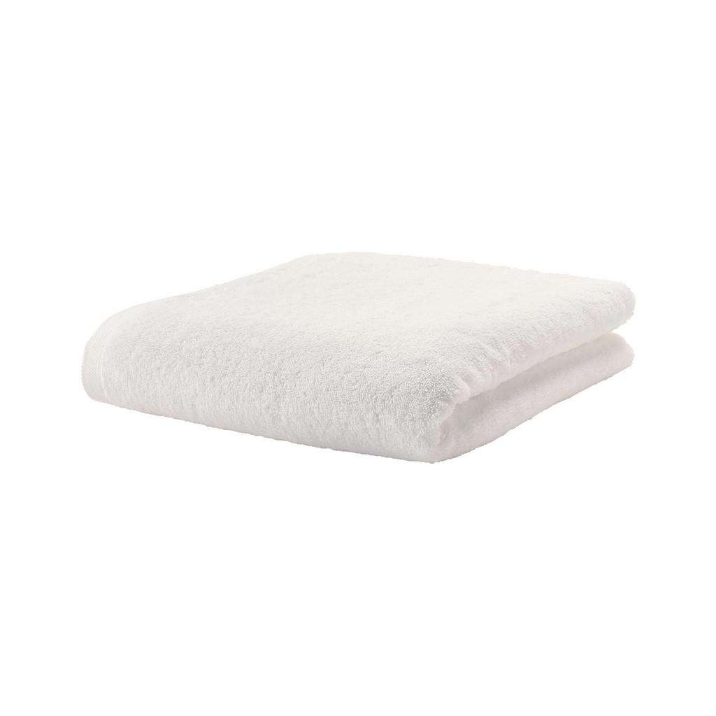 Aquanova HANDTUCH 55/100 cm, Beige
