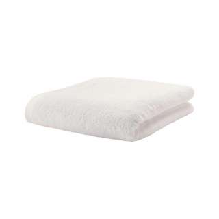 Aquanova HANDTUCH 55/100 cm, Beige