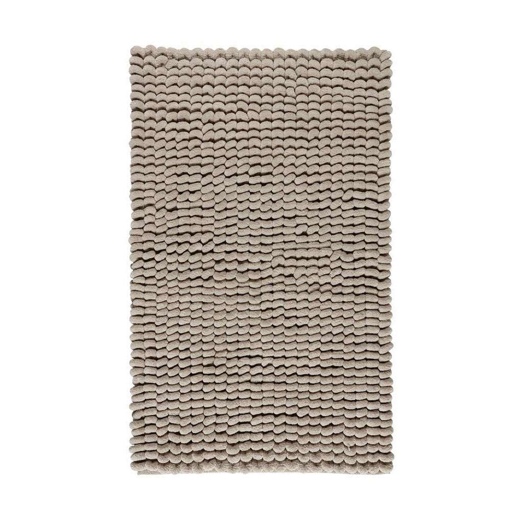 Aquanova BADEMATTE Beige 70/120 cm