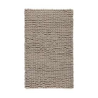 Aquanova BADEMATTE Beige 70/120 cm