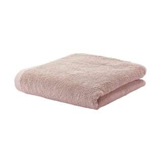 Aquanova HANDTUCH 55/100 cm, Rosa