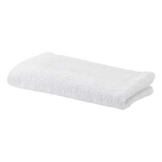 Aquanova GÄSTETUCH Beige 30/50 cm