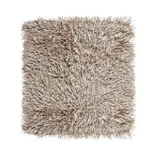 Aquanova BADTEPPICH Beige 60/60 cm