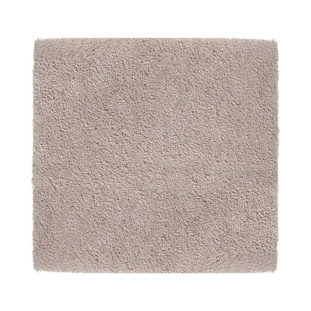 Aquanova BADEMATTE Greige 60/60 cm