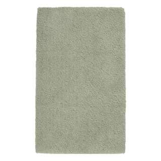 Aquanova BADEMATTE Grün 70/120 cm