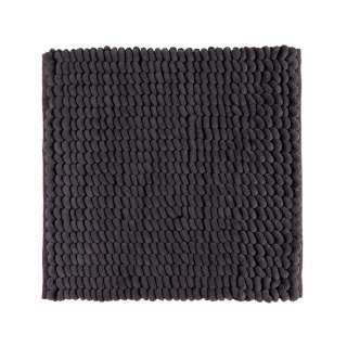 Aquanova BADEMATTE Grau 60/60 cm