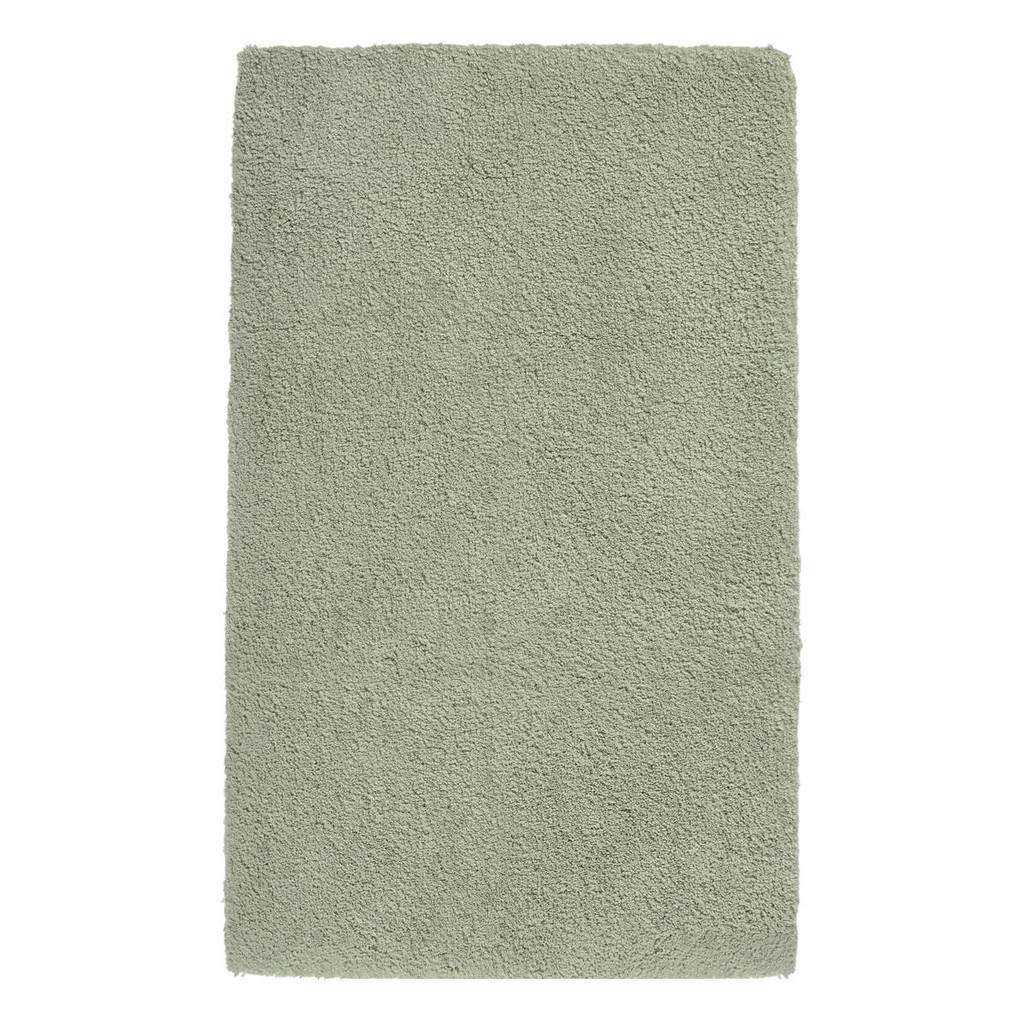 Aquanova BADEMATTE Grün 60/100 cm