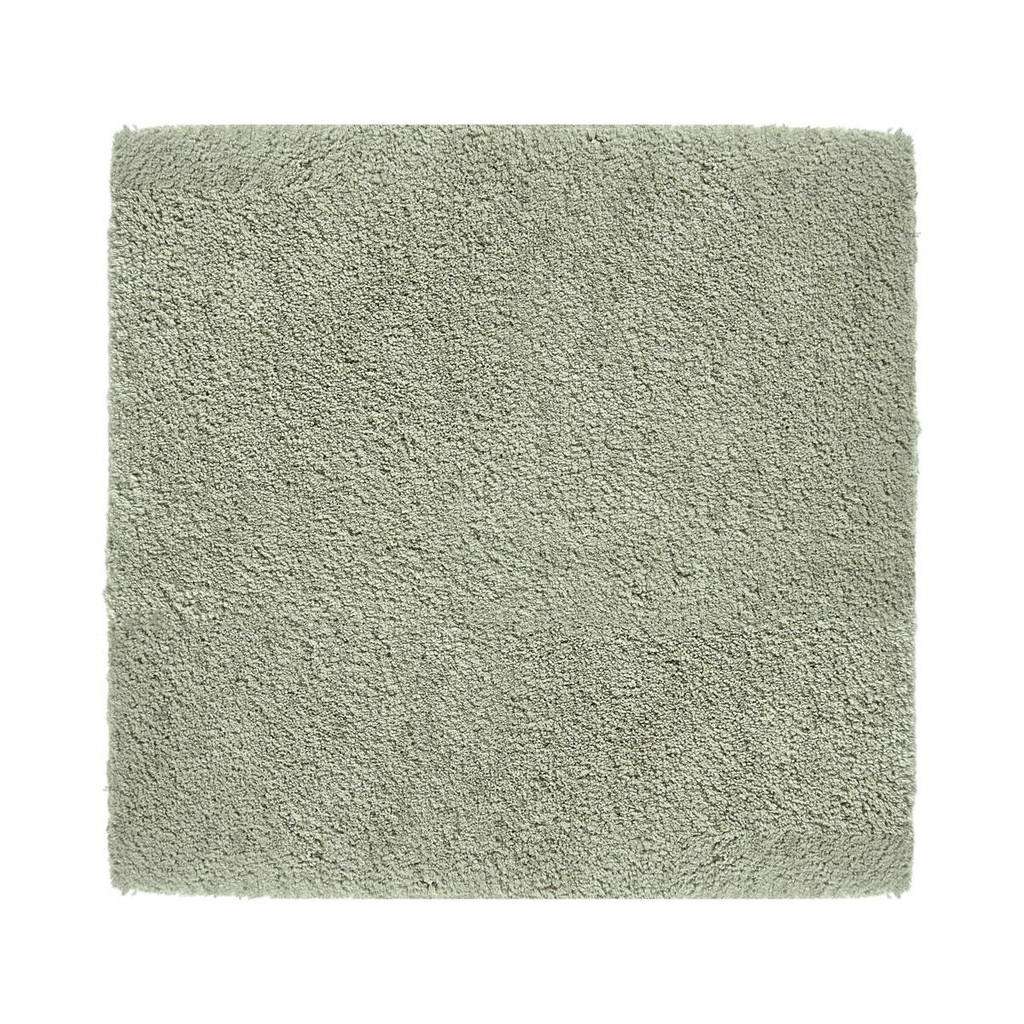 Aquanova BADEMATTE Grün 60/60 cm