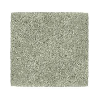 Aquanova BADEMATTE Grün 60/60 cm