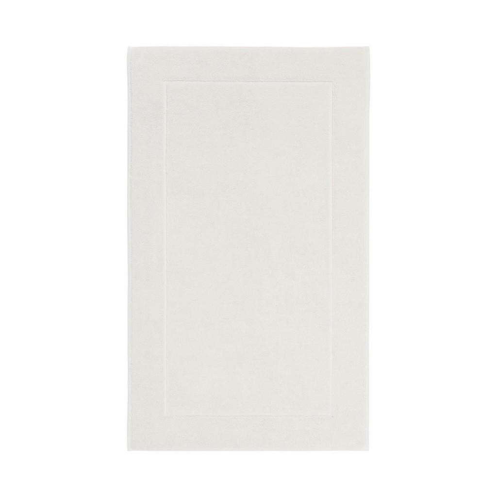 Aquanova BADEMATTE Beige 60/100 cm