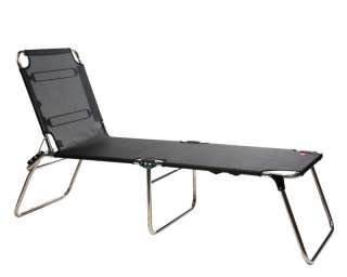 Jan Kurtz - Amigo Fourty - schwarz - outdoor
