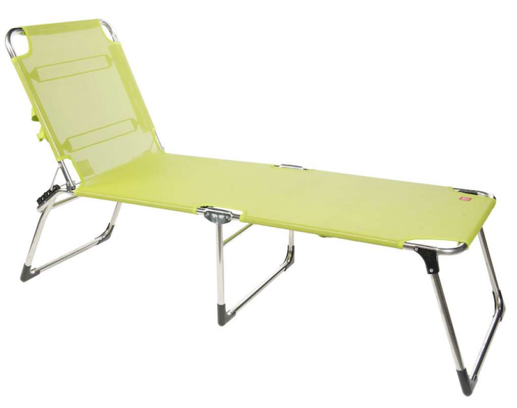 Jan Kurtz - Amigo Fourty - pistazie - outdoor