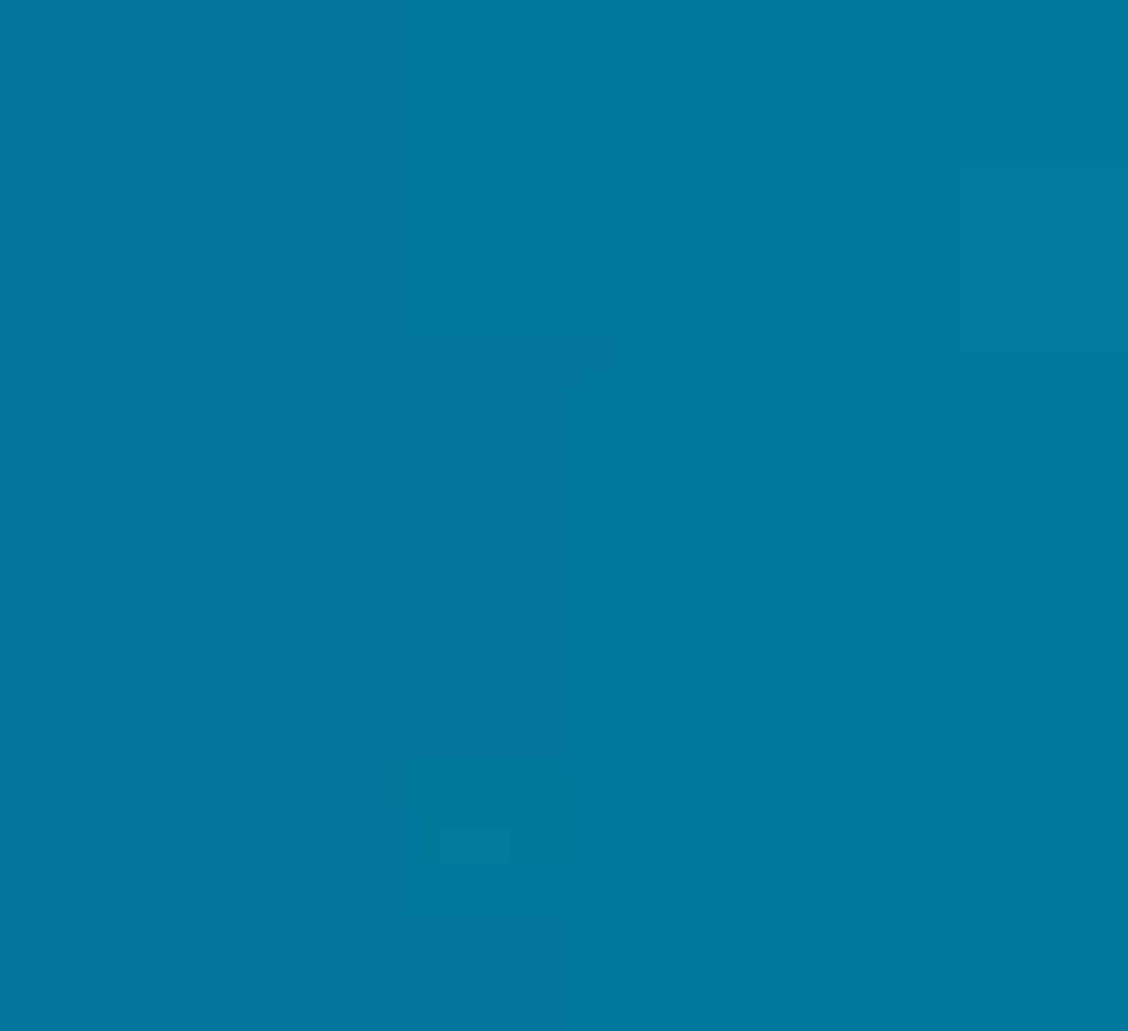 Jan Kurtz - Sun Poolkissen - Aqua - indoor