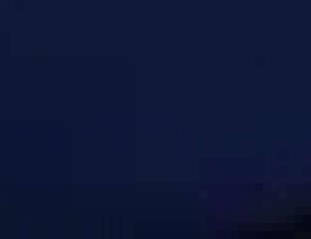 Jan Kurtz - Sun Poolkissen - Dunkelblau - indoor