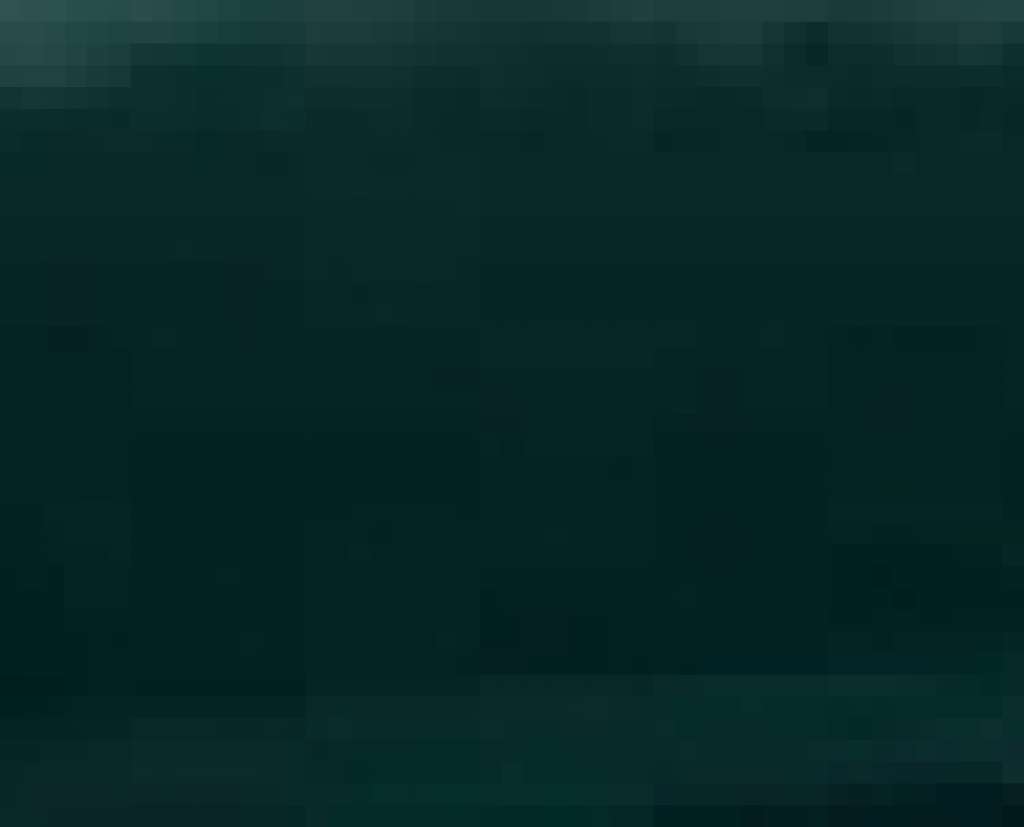 Jan Kurtz - Sun Poolkissen - Dunkelgrün - outdoor