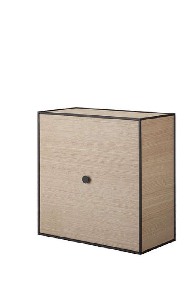by Lassen - Frame 42 Box - eiche - indoor