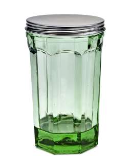 Serax - Glas mit Deckel - large - indoor