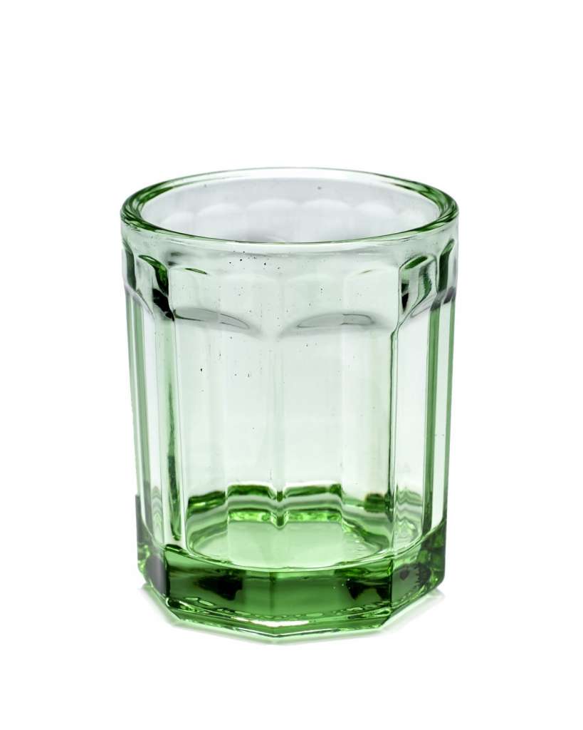 Serax - Trinkglas - medium - indoor