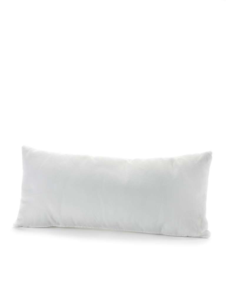 Serax - Fish&Fish Outdoorkissen 60x30 - alba - outdoor