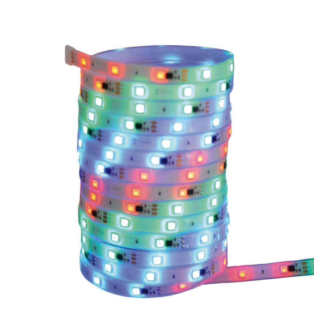 home24 LED-Stripe Chicoana