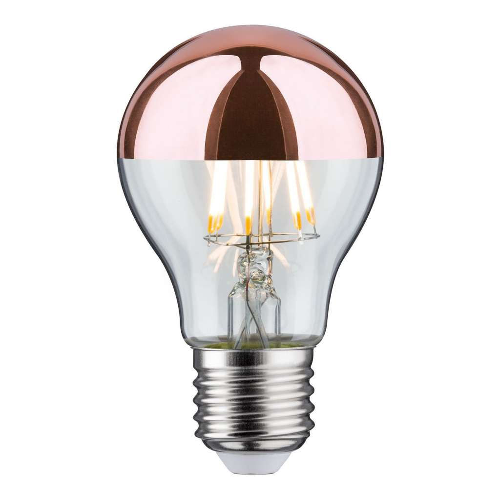 home24 Leuchtmittel Gembes