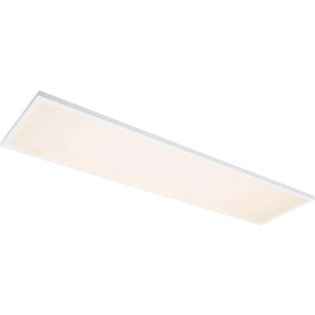 Novel LED-PANEEL, Weiß