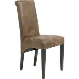 Stuhl Chiara Vintage