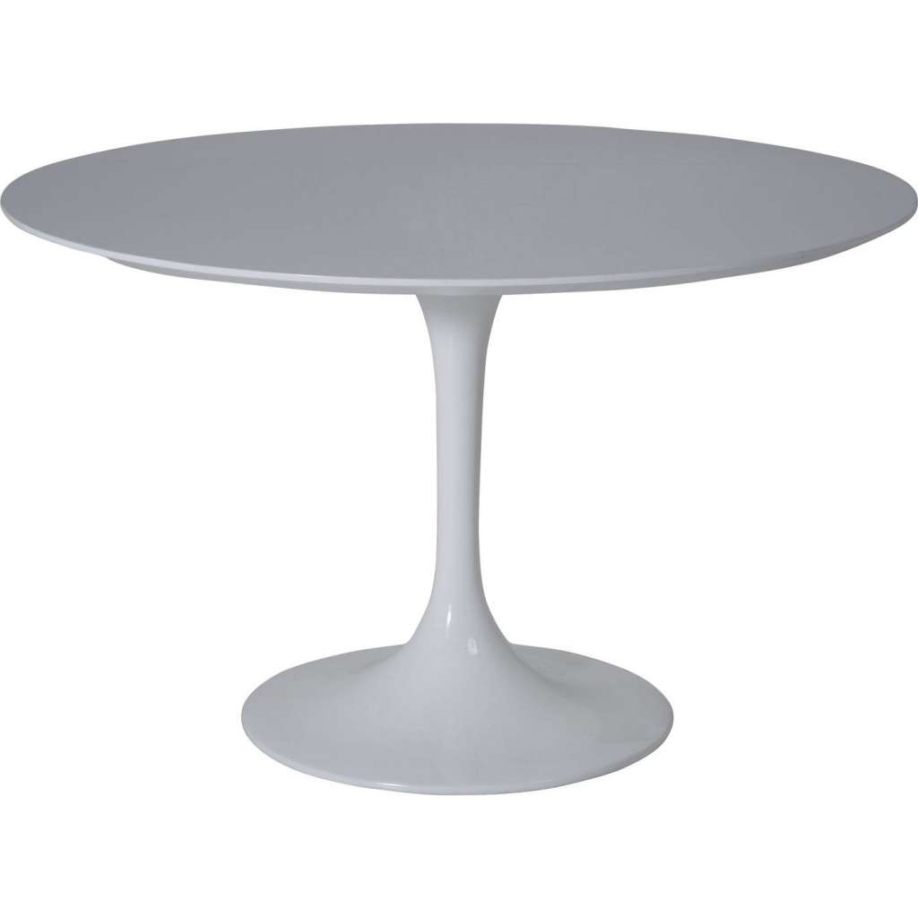 Tisch Invitation rund Ø 120cm