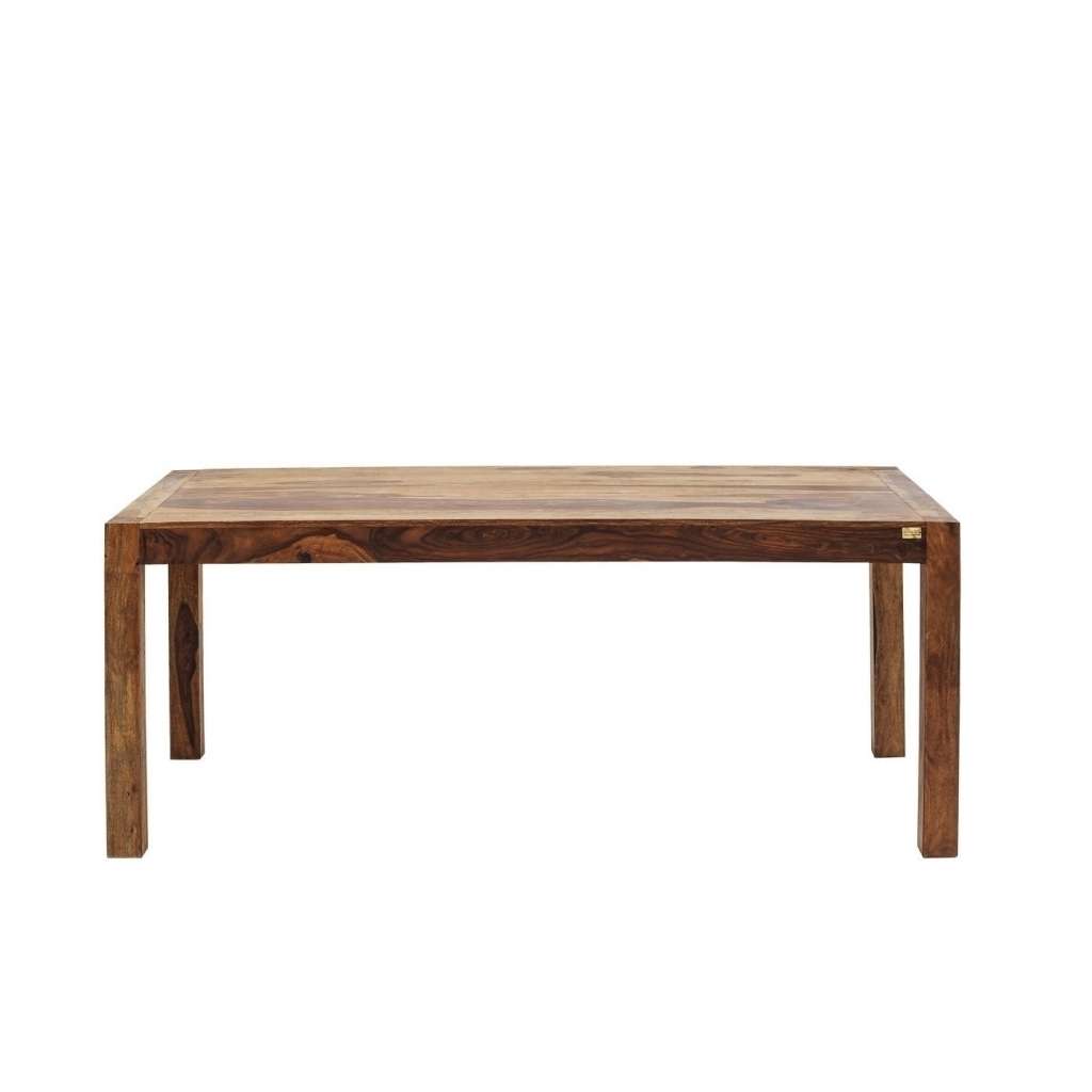 Authentico Tisch 140x80
