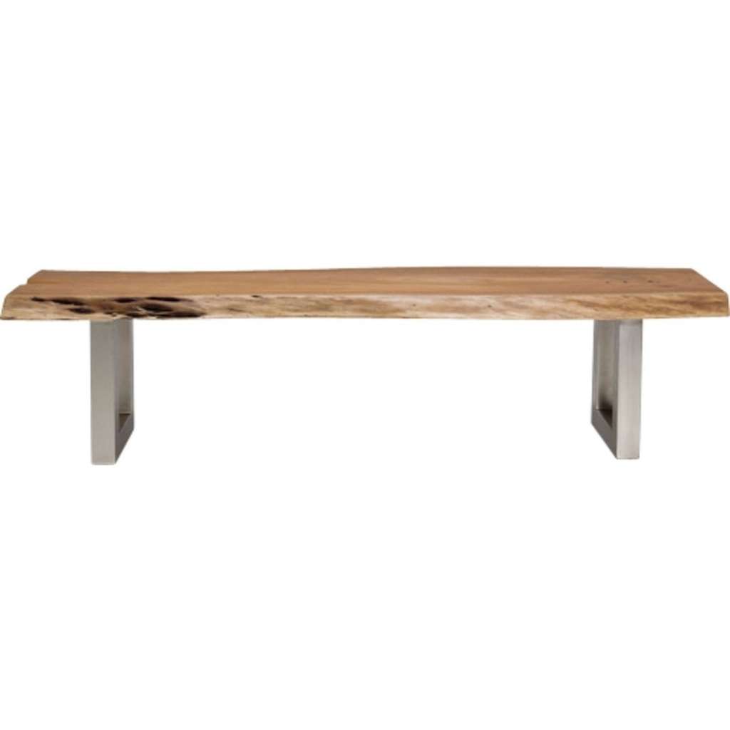 Bank Pure Nature 180x45cm