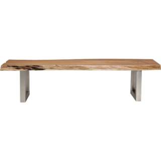 Bank Pure Nature 180x45cm