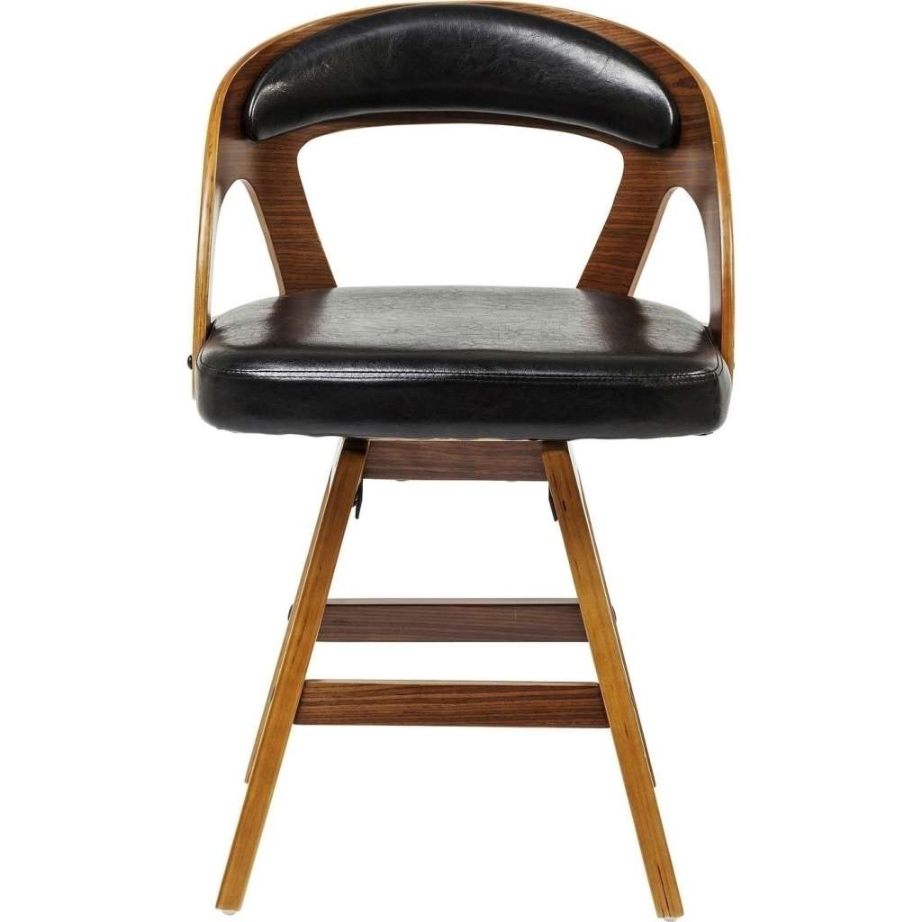 Stuhl Manhattan Wood