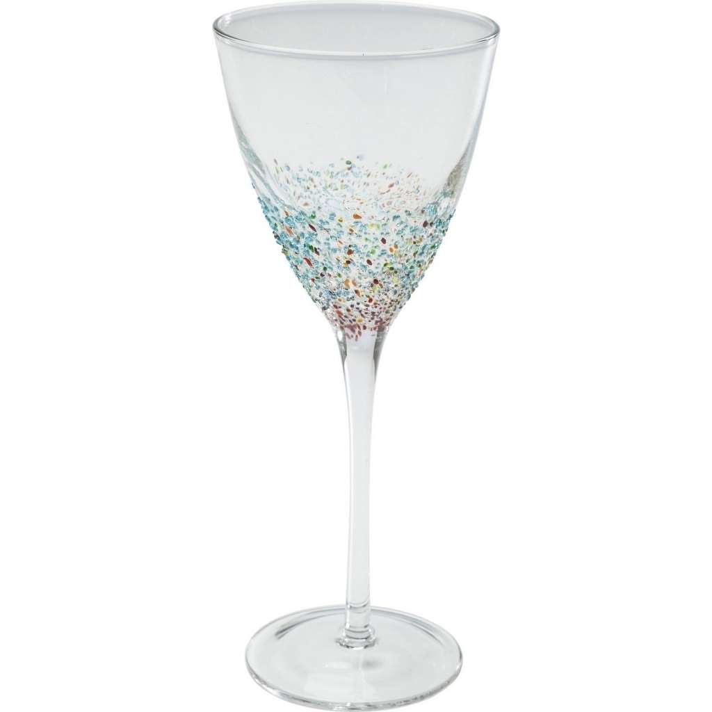 Weißweinglas Marino