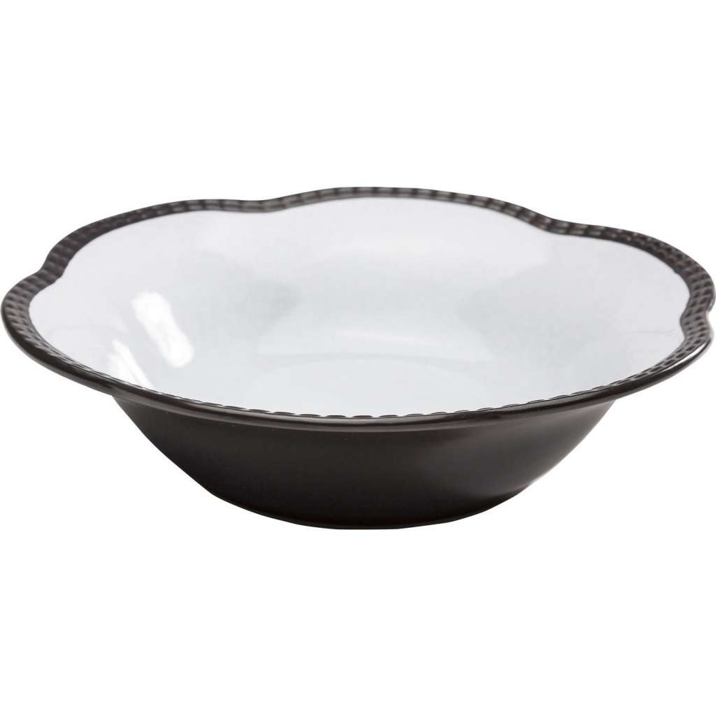 Schale Neo Barock